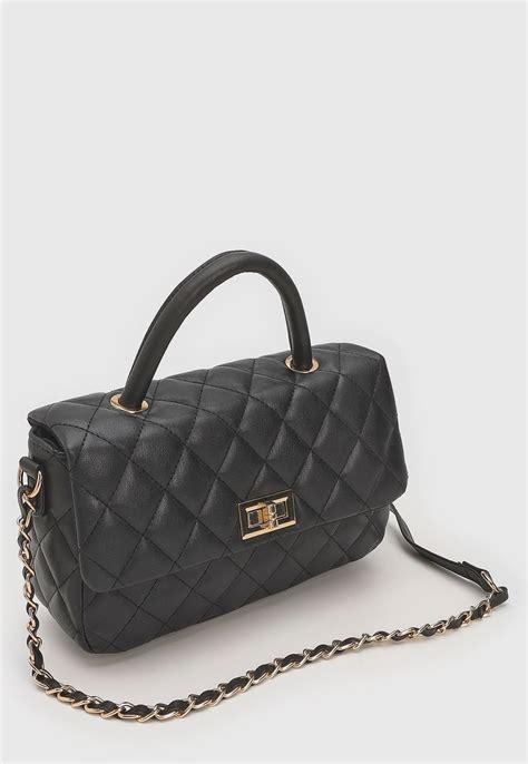 forever 21 bolsas